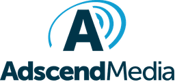 Adscend Media