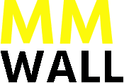 MM Wall