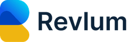 Revlum