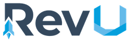 RevU